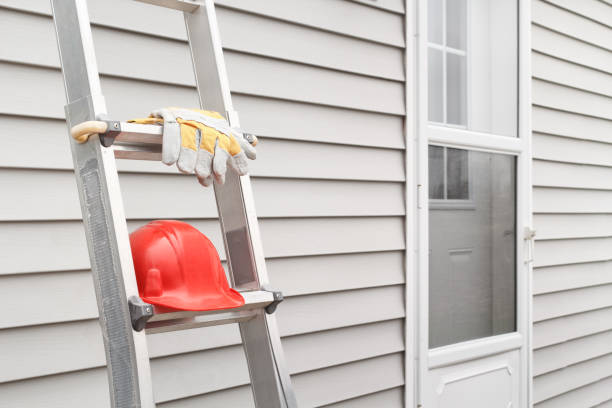 Best Siding Removal and Disposal  in Pompton Plains, NJ